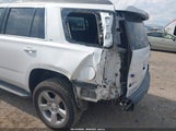 Chevrolet Tahoe 4Wd Lt 1GNSKBKC9LR300455 fotografie