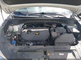 Hyundai Tucson Se KM8J3CA41HU500554 снимка