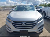 Hyundai Tucson Se KM8J3CA41HU500554 снимка