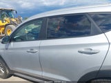 Hyundai Tucson Se KM8J3CA41HU500554 снимка