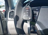 Hyundai Tucson Se KM8J3CA41HU500554 снимка