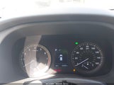 Hyundai Tucson Se KM8J3CA41HU500554 снимка