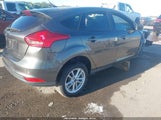 Ford Focus Se 1FADP3K21JL248468 снимка
