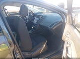 Ford Focus Se 1FADP3K21JL248468 снимка