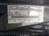 Ford Focus Se 1FADP3K21JL248468 снимка