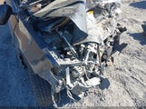 Toyota Corolla Xse 5YFBURHE0HP590011 снимка