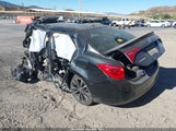 Toyota Corolla Xse 5YFBURHE0HP590011 снимка