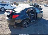 Toyota Corolla Xse 5YFBURHE0HP590011 снимка