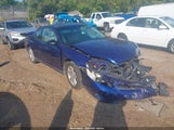 Chevrolet Monte Carlo Ltz 2G1WN151269360865 photo