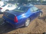 Chevrolet Monte Carlo Ltz 2G1WN151269360865 fotografie