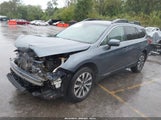 Subaru Outback 2.5I Limited 4S4BSBNC0G3312101 снимка