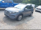 Hyundai Tucson Se KM8J2CA47JU742239 снимка
