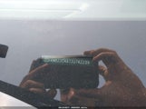 Hyundai Tucson Se KM8J2CA47JU742239 снимка