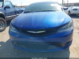 Chrysler 200 S 1C3CCCBB6FN534642 снимка