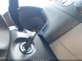 Honda Accord 2.4 Ex 1HGCM56613A008036 снимка