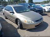 Honda Accord 2.4 Ex 1HGCM56613A008036 снимка