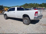 Ram  Big Horn 4X4 8' Box 3C6UR5JL1MG627828 fotografie