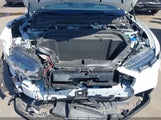 Ford Mustang Mach-E Select 3FMTK1R49RMA01754 снимка