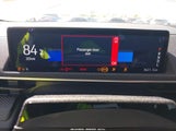 Ford Mustang Mach-E Select 3FMTK1R49RMA01754 снимка