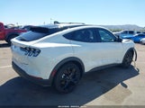 Ford Mustang Mach-E Select 3FMTK1R49RMA01754 снимка