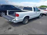 GMC Sonoma Sls 1GTCS1947W8534075 снимка