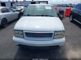 GMC Sonoma Sls 1GTCS1947W8534075 снимка