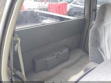 GMC Sonoma Sls 1GTCS1947W8534075 снимка