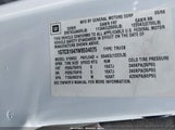 GMC Sonoma Sls 1GTCS1947W8534075 снимка