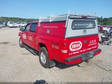 Dodge Dakota Sport/Sxt 1D7HG38Z43S334226 fotografie
