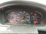Honda Odyssey Lx 2HKRL18581H525669 снимка