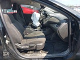 Chevrolet Malibu Ls 1G1ZB5ST2GF321091 снимка