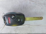Honda Insight Lx JHMZE2H54AS001600 снимка