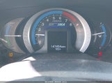 Honda Insight Lx JHMZE2H54AS001600 снимка