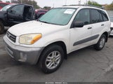 Toyota Rav4 JTEHH20V626043756 снимка