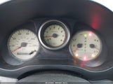 Toyota Rav4 JTEHH20V626043756 снимка