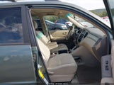 Toyota Highlander V6 JTEEP21A770206135 снимка