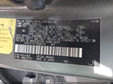 Toyota Highlander V6 JTEEP21A770206135 снимка