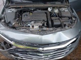 Chevrolet Malibu Fwd 1Lt 1G1ZD5ST0RF107746 photo