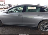 Chevrolet Malibu Fwd 1Lt 1G1ZD5ST0RF107746 photo