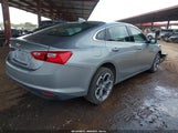 Chevrolet Malibu Fwd 1Lt 1G1ZD5ST0RF107746 photo