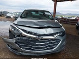 Chevrolet Malibu Fwd 1Lt 1G1ZD5ST0RF107746 photo