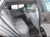 Chevrolet Malibu Fwd 1Lt 1G1ZD5ST0RF107746 photo