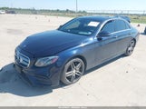 Mercedes-Benz E 300 WDDZF4JB4HA052496 снимка