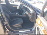 Mercedes-Benz E 300 WDDZF4JB4HA052496 снимка