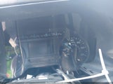 Ford F-150 Xl 1FTEX1CP1GFA44113 снимка