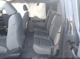 Ford F-150 Xl 1FTEX1CP1GFA44113 снимка