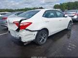 Toyota Corolla Le 5YFBURHEXJP849464 снимка