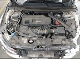 Honda Accord Sport 2.0T 1HGCV2F38LA017494 fotografie