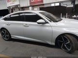 Honda Accord Sport 2.0T 1HGCV2F38LA017494 fotografie