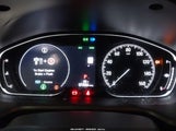 Honda Accord Sport 2.0T 1HGCV2F38LA017494 снимка